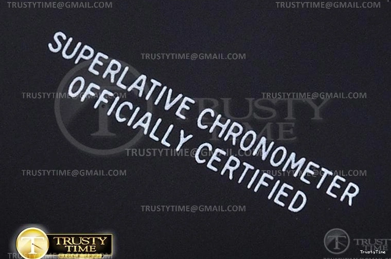 0129 Durable RDJ0361D – DJ 36mm 749